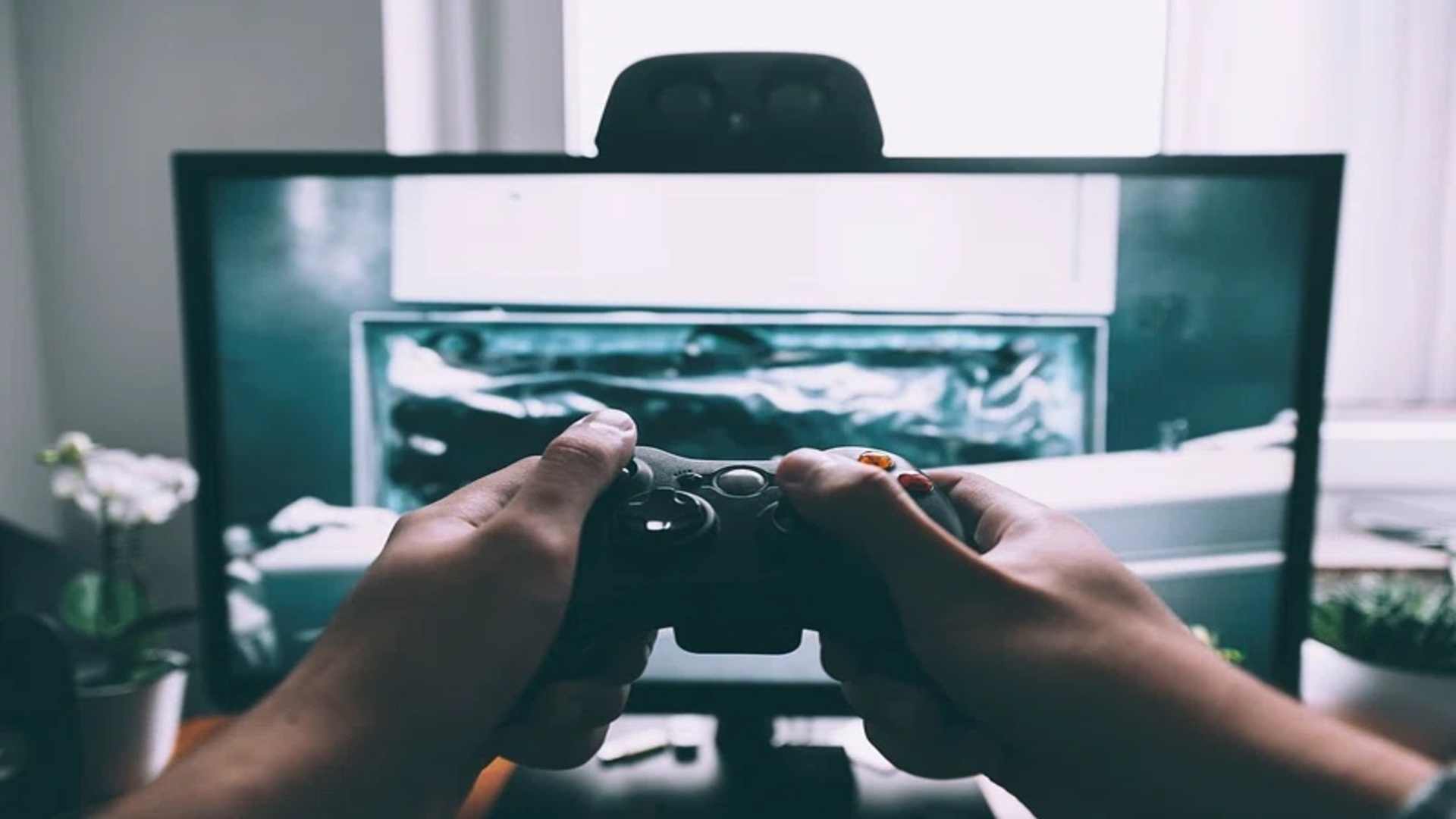 How To Kick Yourself In CSGO Console Command And Practice Tips
