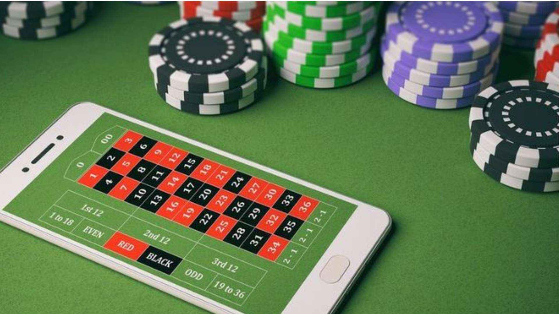 How to Put Gun Away Cyberpunk Weapon Holstering Guide