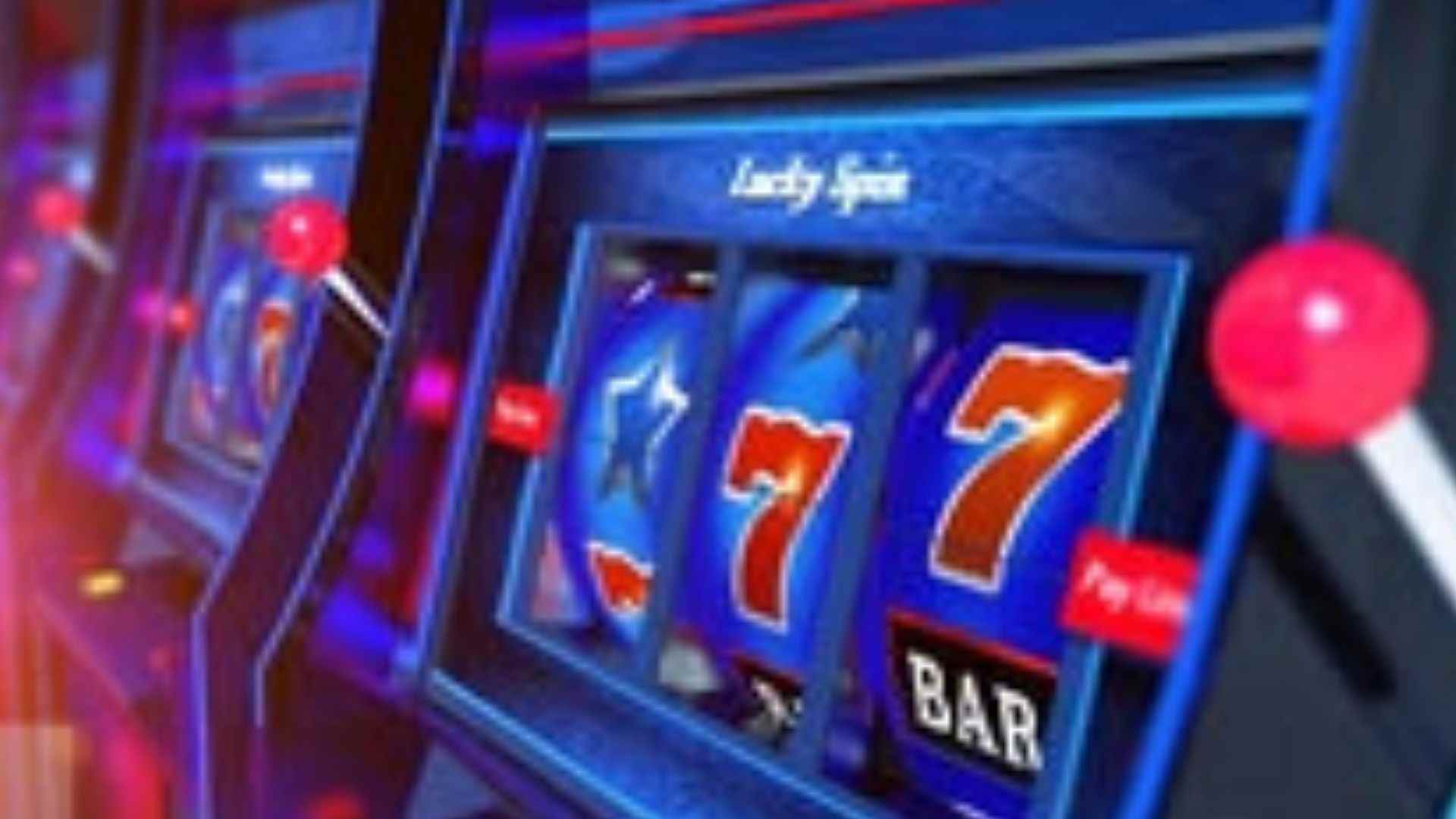 Casino $100 No Deposit Bonus Codes and How to Use Them